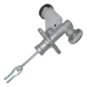 Cilindro Mestre Embreagem Frontier 2002 A 2008