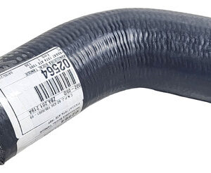 Mangueira Bocal Tanque Passat 1974 A 1989.