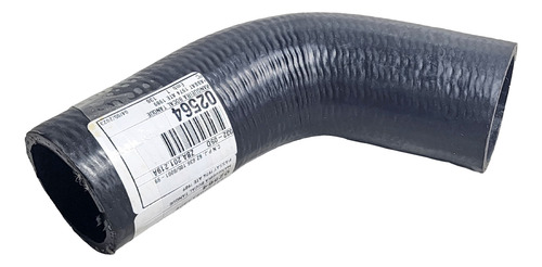 Mangueira Bocal Tanque Passat 1974 A 1989.