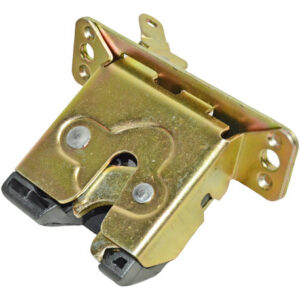 Fechaduras Porta Malas Corsa 4 Portas Corsa Wind S10 .