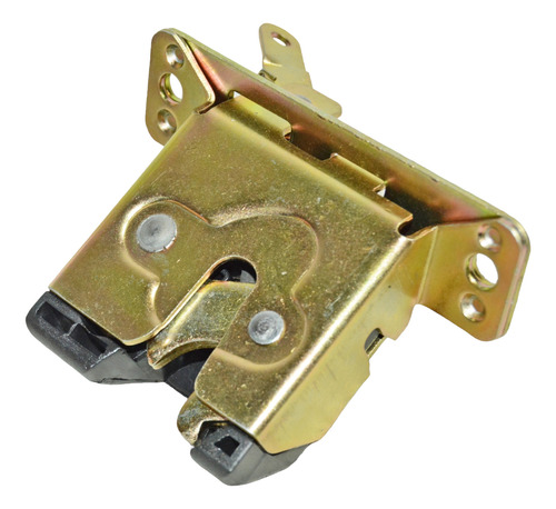 Fechaduras Porta Malas Corsa 4 Portas Corsa Wind S10 .