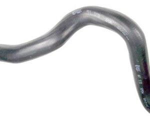 Mangueira Inferior Radiador Stratus 2.5 V6 95 A 00