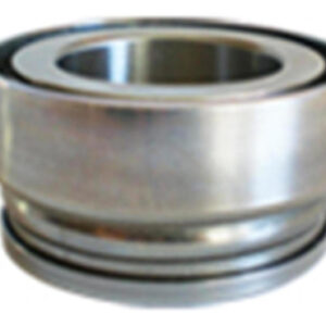 Rolamento Semi Eixo Lado Cambio Laguna Megane