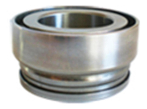 Rolamento Semi Eixo Lado Cambio Laguna Megane