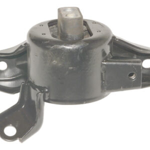 Coxim Lado Esquerdo Motor Automatico Hb20 1.0 Veloster 2012