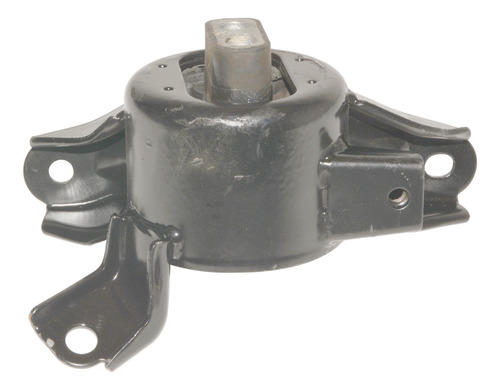 Coxim Lado Esquerdo Motor Automatico Hb20 1.0 Veloster 2012