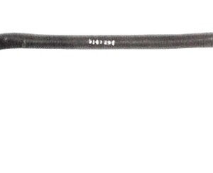 Mangueira Retorno Reservatorio D Agua Uno R 1.6