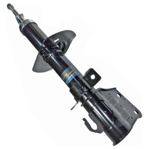 Amortecedor Dianteiro Idea 1.4 1.8 2006 A 2017