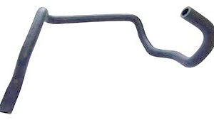 Mangueira Reservatorio Ao Coletor Palio 1.0 1.5