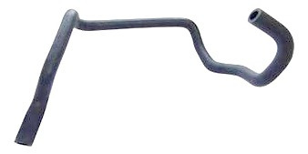 Mangueira Reservatorio Ao Coletor Palio 1.0 1.5