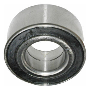 Rolamento Roda Dianteiro Linea 09 Em Diante 1.4 16v T Jet S.