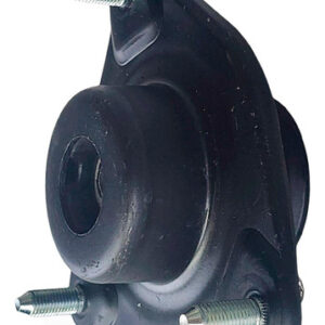 Coxim Do Amortecedor Diant Santa Fe 13 A 20 Sorento 13 A 20