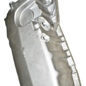 Tampa Carter Motor Golf 1.8 2.0 Turbo Sem Sensor A3 Turbo