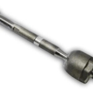 Articulacao Axial Hb20 2012 Em Diante