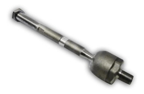 Articulacao Axial Hb20 2012 Em Diante