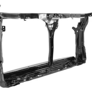 Painel Dianteiro Compatível Com Honda Fit 2003 2004 A 2008