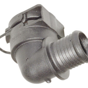 Conector Mangueira Superior Ra X1 320 318 120 2004 Ate 2011