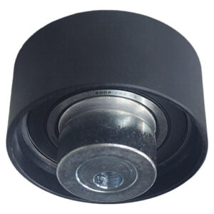 Tensor Correia Palio Fire Siena Fire Strada Doblo