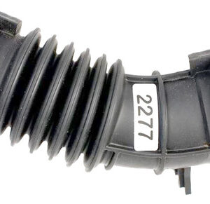 Mangueira Tbi Onix Turbo  Em Diante