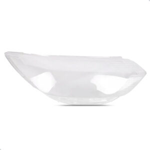 Par Lente Farol Para Chevrolet Spin 2019 A 2024