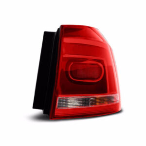 Par Sinaleira Spacefox 2011 2012 2013 2014 Canto