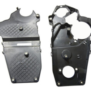 Kit Capa Protetora Correia Dentada Palio Jan 03/set 04 1.8 8