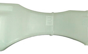 Reservatorio Expansao Fit 09 Em Diante City 10 Em Diante