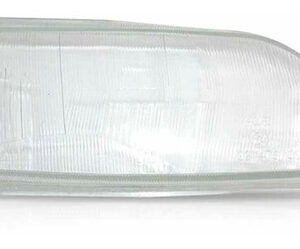 Par Lente Farol Berlingo 1998 1999 2000 2002 03 04 2005 2006