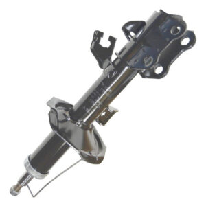 Amortecedor Dianteiro Direito Tiida 2007 A 2013