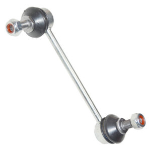 Bieleta Estabilizadora Dianteira Esq Fusion 2009