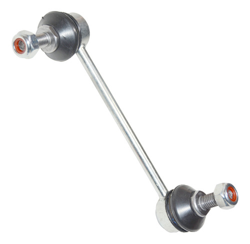 Bieleta Estabilizadora Dianteira Esq Fusion 2009