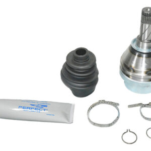 Deslizante Corsa 1.8 8v 02 A 12 Meriva 1.8 8v 03 A 12