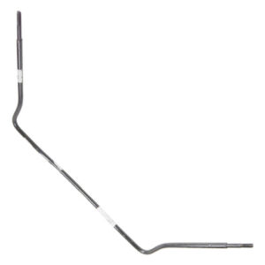 Barra Estabilizadora Dianteira Uno 1985 A 1991