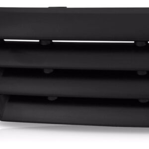 Grade Fiat Fiorino Uno 2005 2006 2007 2008 2009 Preta Preta