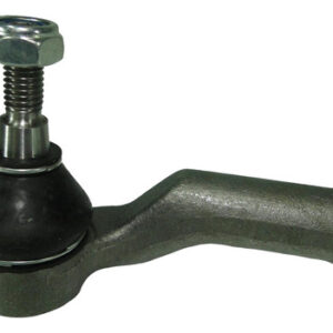 Terminal Direcao Dir Focus 09 A 13 C30 06 A 12 S40 V50