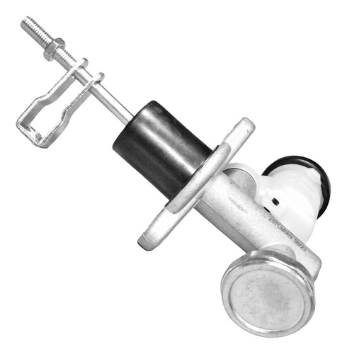 Cilindro Mestre Embreagem Frontier 2.8 Tdi Mwm 02 A 08