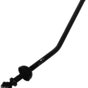 Alavanca Cambio Fusca Longa 1977 Ate 1986