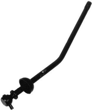 Alavanca Cambio Fusca Longa 1977 Ate 1986