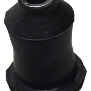 Bucha Braco Suspensao Kombi 1964 Ate 2014