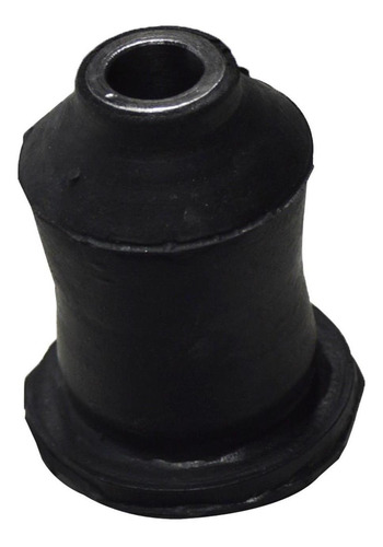 Bucha Braco Suspensao Kombi 1964 Ate 2014