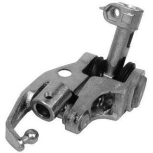 Conjunto Trambulador Completo Santana Quantum 5 Marchas