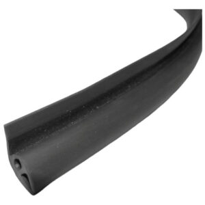 Acabamento Inferior Parabrisa Bongo K2500 2012 A 2021