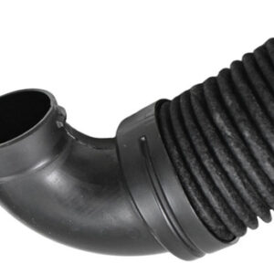 Mangueira Filtro Ar C3 1.4 03 A 12