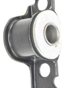 Bucha Coxim Direito Da Bandeja Dianteira Palio 2001 A 2017.