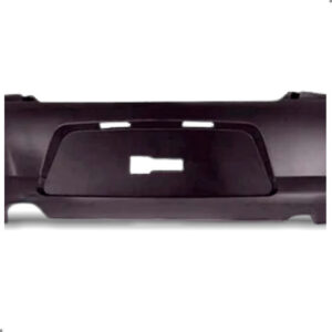 Parachoque Traseiro Para Agile 2014 2015 A 2025 1a Linha