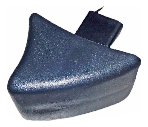 Botao Trava Banco  Celta. . . . .