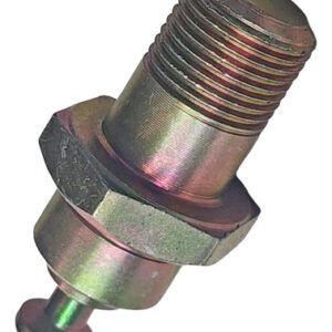 Reparo Pino Ancora C10 C14 C16 Veraneio 68 75