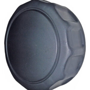 Manopla Regulagem Banco  Golf Ate 98.