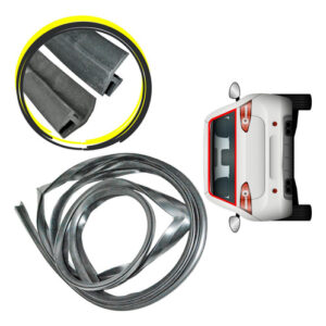 Vigias Corolla Nacional 03 Em Diante  .