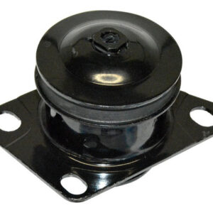 Coxim Do Motor Lado Cambio Dianteiro Esq Palio Fire 2000